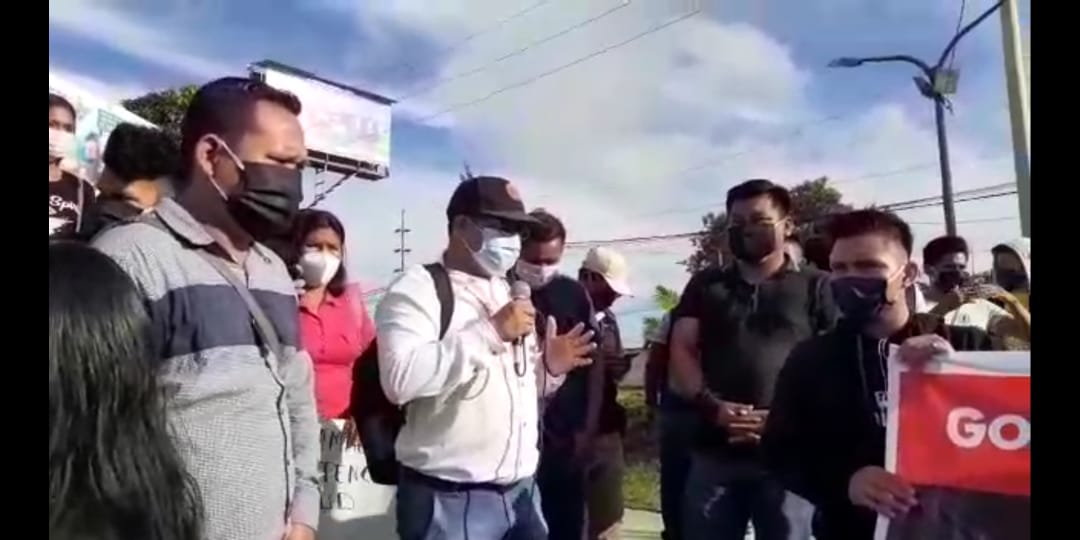 WhatsApp Image 2020-07-13 at 20.51.44