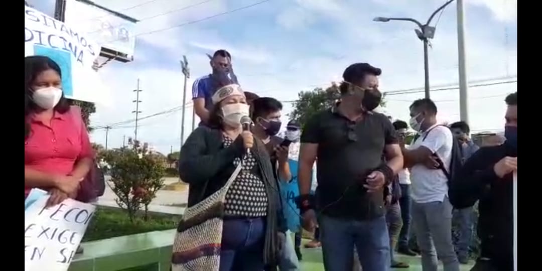 WhatsApp Image 2020-07-13 at 20.51.45 (1)