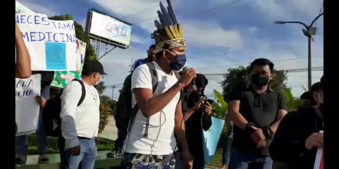 WhatsApp Image 2020-07-13 at 20.51.45