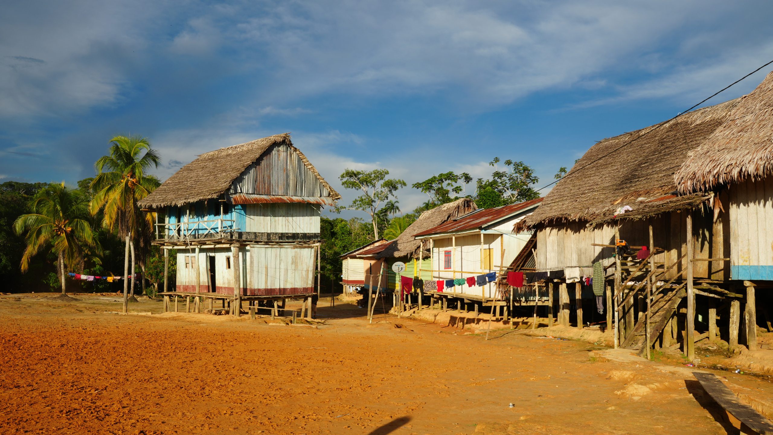 DSC02044