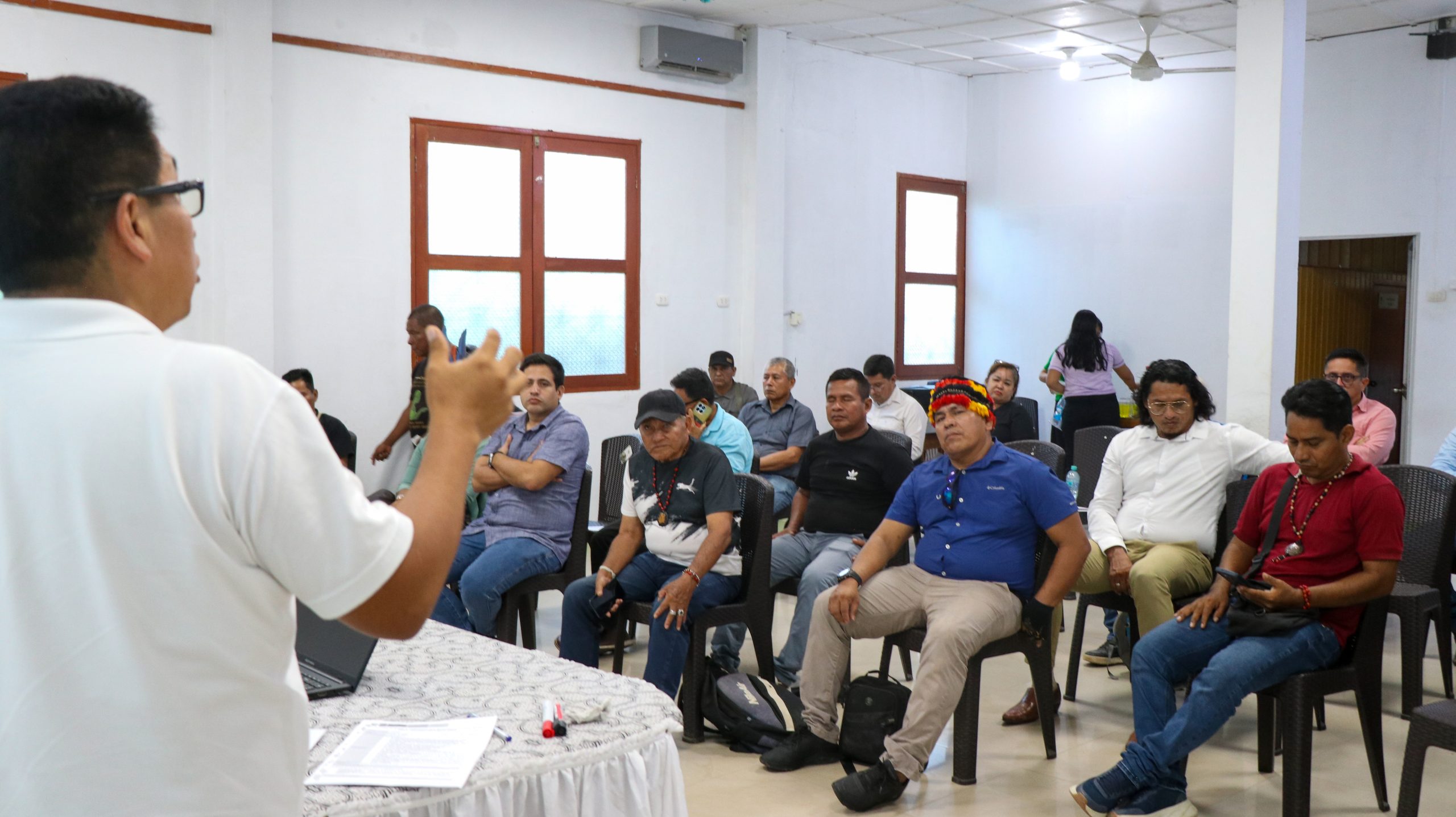 IMG_1181-2