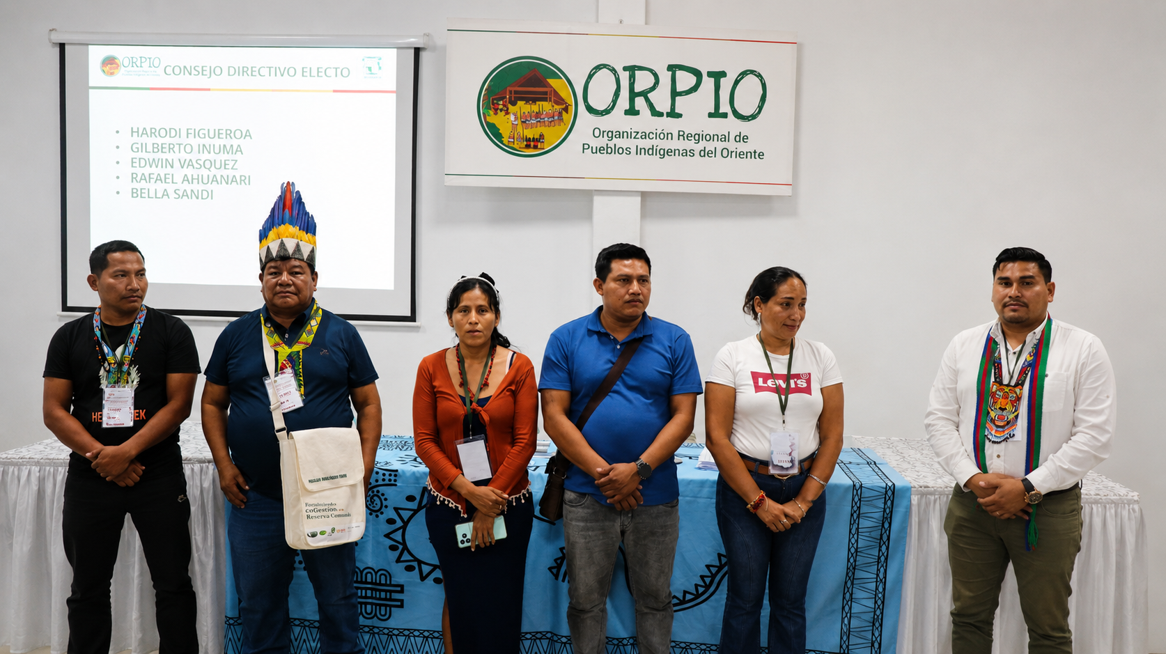 nueva junta directiva (1)