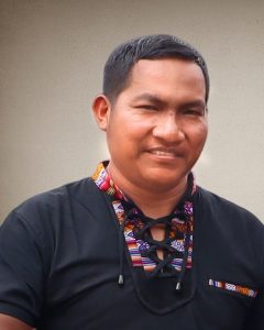 IMG_0039-2-2 RAFAEL AHUANARI MUCUSHUA